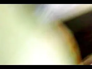 Gf मेरे डिक pt3 के ह ...