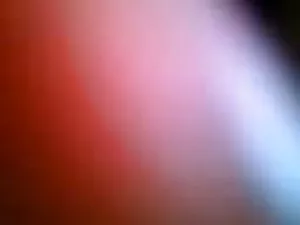 मुर्गा, छेद और शिकन  ...