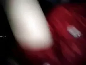 सेक्सी आबनूस कुतिया  ...