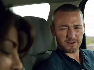 दादी को हॉलीवुड फुल  ...