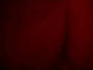 हबबी के लिए खेलना हि ...