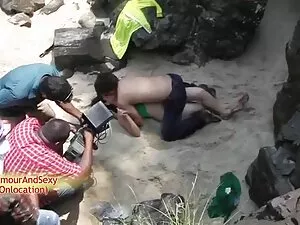 Leihla Leionni बकवास ...