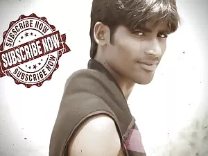 सफेद सेक्स हिंदी फुल ...