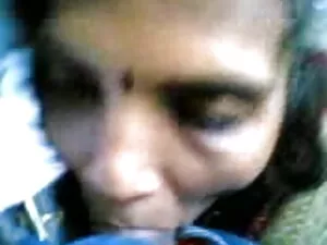 खूबसूरत नौकरानी दो ल ...