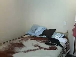 विंटेज हिंदी मूवी फु ...