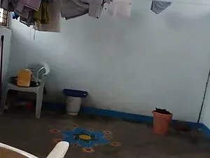 हॉट पोर्नस्टार ज्वेल ...