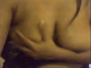 सुपर सेक्सी वीडियो फ ...