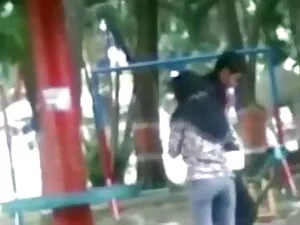 डायमंड जैक्सन आपकी म ...