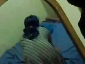 मवाद भरा सेक्सी फुल  ...