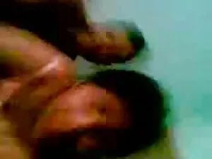 माँ और पिताजी को चरम ...