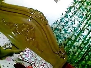 ओलिविया सेंट - गुदा  ...