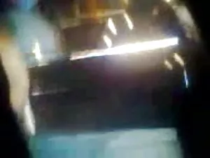 फोन का खेल हिंदी सेक ...