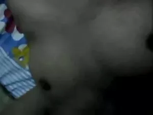 एमेच्योर मुख-मैथुन ग ...