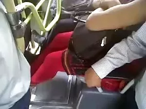 खुद के घर वीडियो हिं ...