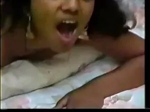 Lelu लव-लिपस्टिक छात ...