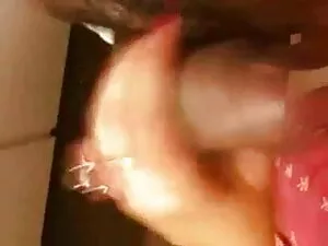 बीबीडब्ल्यू सेक्सी व ...