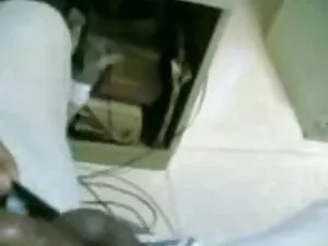 सफेद BBW बीबीसी को स ...