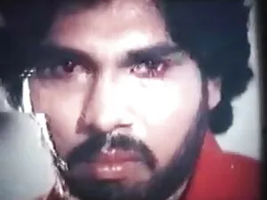 सुंदर वेरोनिका वेगा  ...