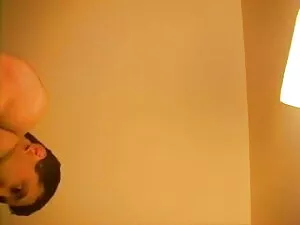 बीआर सेक्सी फिल्म हि ...