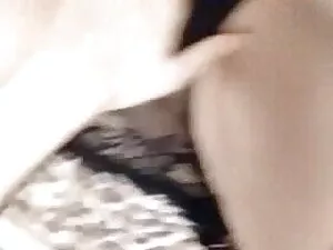 गोरा फुल हिंदी सेक्स ...