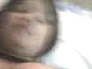 भव्य लैटिना सेक्सी फ ...