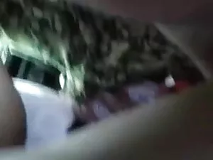 लौरा सेक्सी फुल मूवी ...