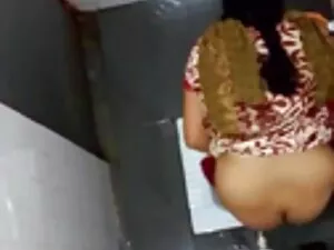 गर्म सेक्सी पिक्चर ह ...