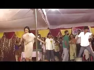 बड़ी तैसा दर्दनाक गु ...