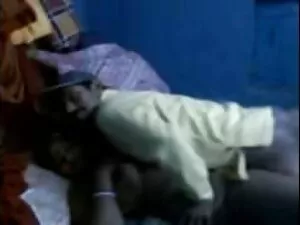 लड़की 353 हिंदी सेक् ...