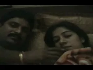 लड़की पर सेक्सी वीडि ...