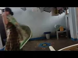 ABJ 8 फुल हिंदी सेक् ...