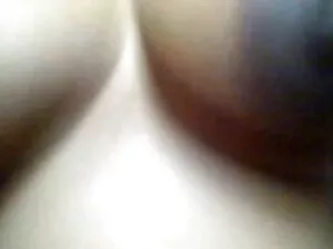 लड़की 349 पर सेक्सी  ...