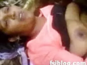 एर टेस्टेट हिंदी में ...