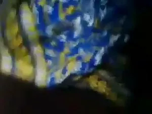 शौकिया युगल फुल सेक् ...