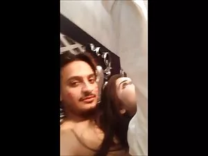 CUCKOLD APOCALIPTOS  ...