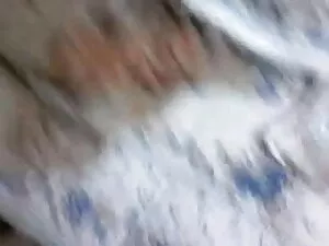 पोर्नस्टार का सर्वोच ...