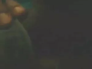 2 हिंदी सेक्सी फुल म ...