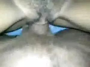 चेक ने श्यामला लैपडा ...