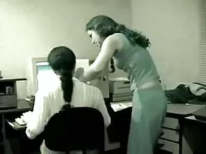 JAQUELINE टीएन स्क्व ...