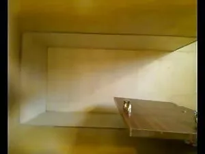 ब्लोजॉब (मुर्गा, डिक ...