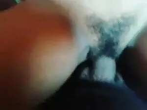 सींग हिंदी सेक्सी फु ...