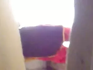 मुझे आपकी कार और आपक ...