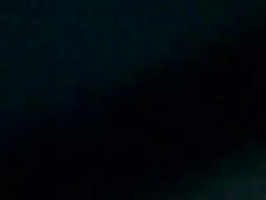 श्यामला लड़की सेक्सी ...