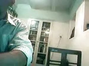 Brazzers - Slutty गो ...