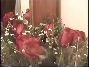 फ्रेंच फंतासी सेक्सी ...