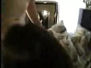 एक भूखंड के साथ बहुत ...