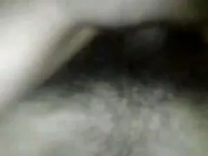 धूम्रपान करने हिंदी  ...