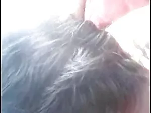 कट्टर सेक्सी वीडियो  ...