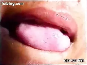 एरोब्लिन हिंदी सेक्स ...