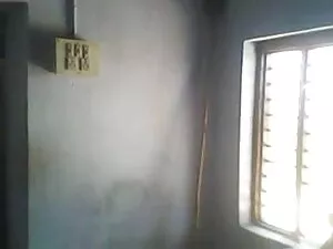 BBW बरमैड कार्यस्थल  ...